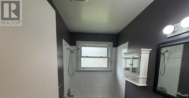 10 Tewksbury Crescent, London, ON, N5V 2M8 - 20