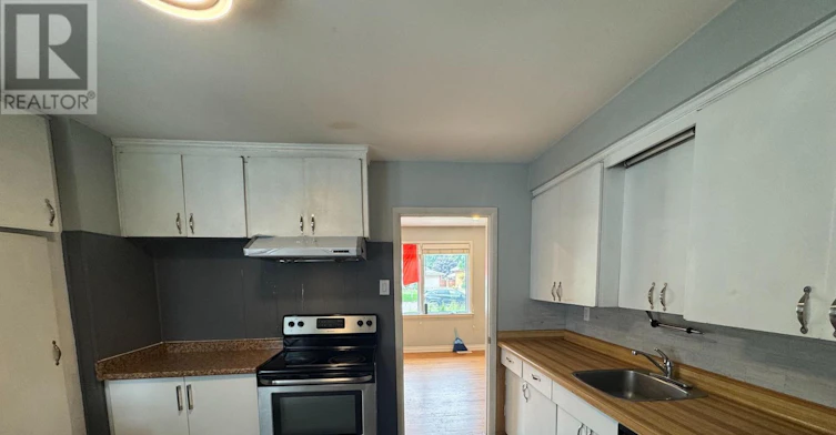 10 Tewksbury Crescent, London, ON, N5V 2M8 - 14