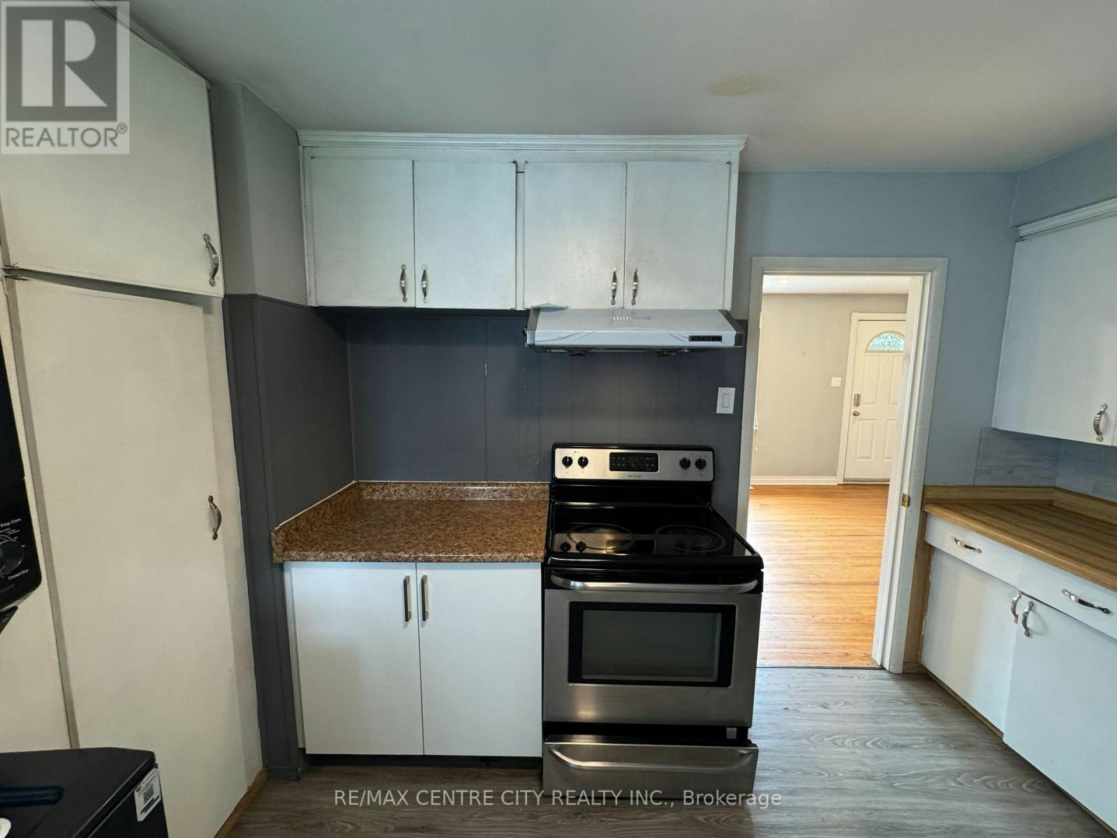 10 Tewksbury Crescent, London, ON, N5V 2M8 - 12