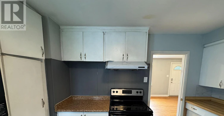 10 Tewksbury Crescent, London, ON, N5V 2M8 - 12