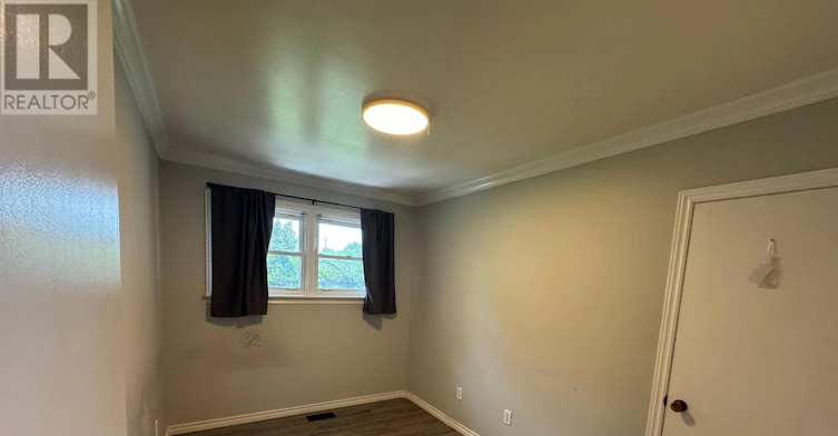 10 Tewksbury Crescent, London, ON, N5V 2M8 - 16