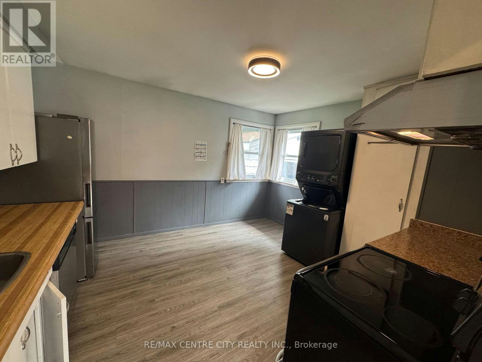 10 Tewksbury Crescent, London, ON, N5V 2M8 - 10