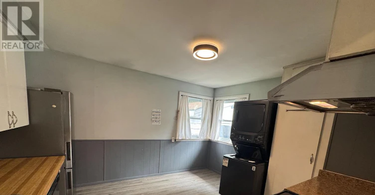 10 Tewksbury Crescent, London, ON, N5V 2M8 - 10