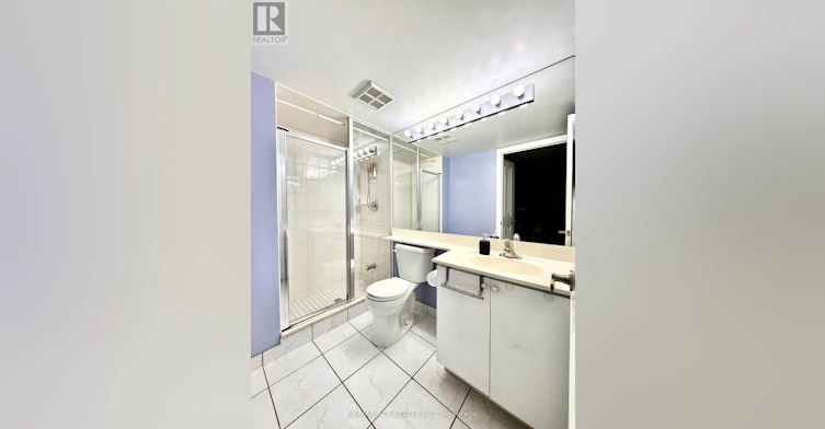 2026-68 Corporate Drive, Toronto, ON, M1H 3H3 - 8