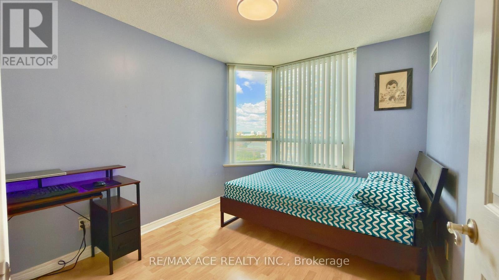 2026-68 Corporate Drive, Toronto, ON, M1H 3H3 - 5