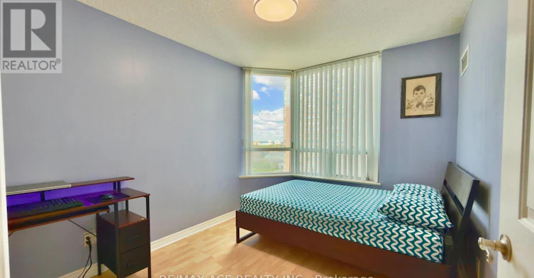 2026-68 Corporate Drive, Toronto, ON, M1H 3H3 - 5