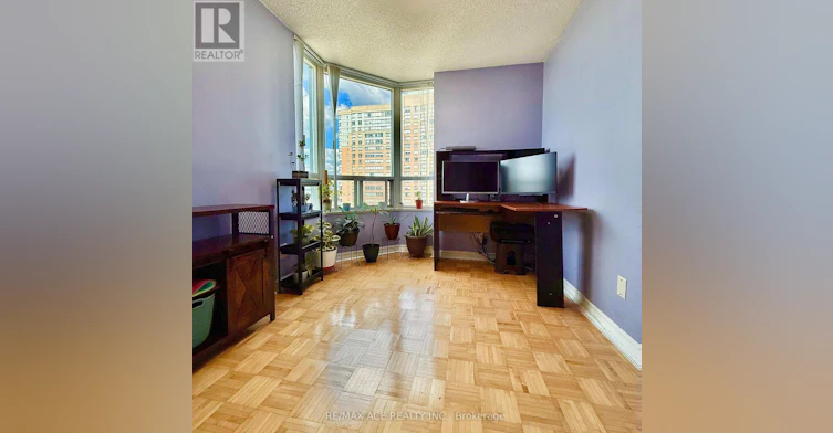 2026-68 Corporate Drive, Toronto, ON, M1H 3H3 - 7
