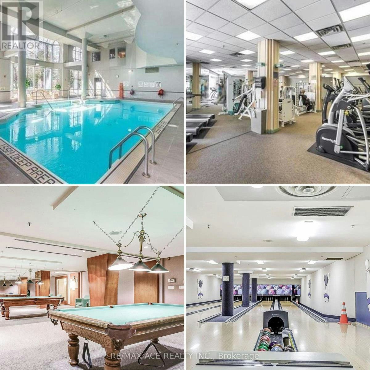 2026-68 Corporate Drive, Toronto, ON, M1H 3H3 - 11