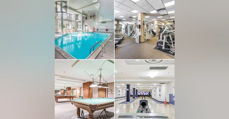 2026-68 Corporate Drive, Toronto, ON, M1H 3H3 - 11