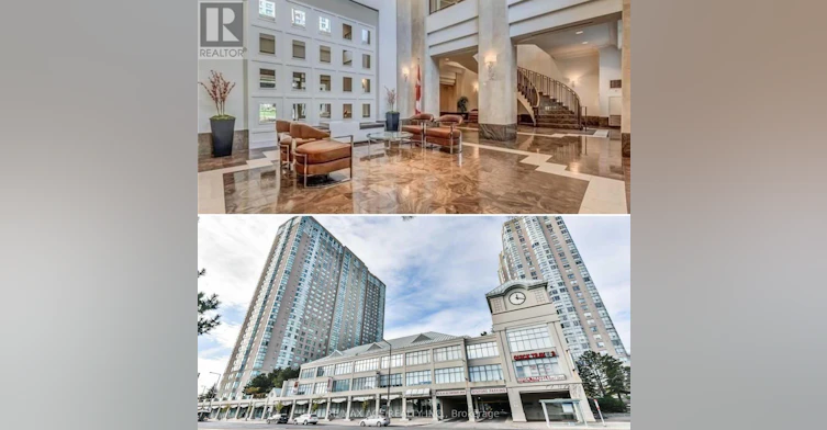 2026-68 Corporate Drive, Toronto, ON, M1H 3H3