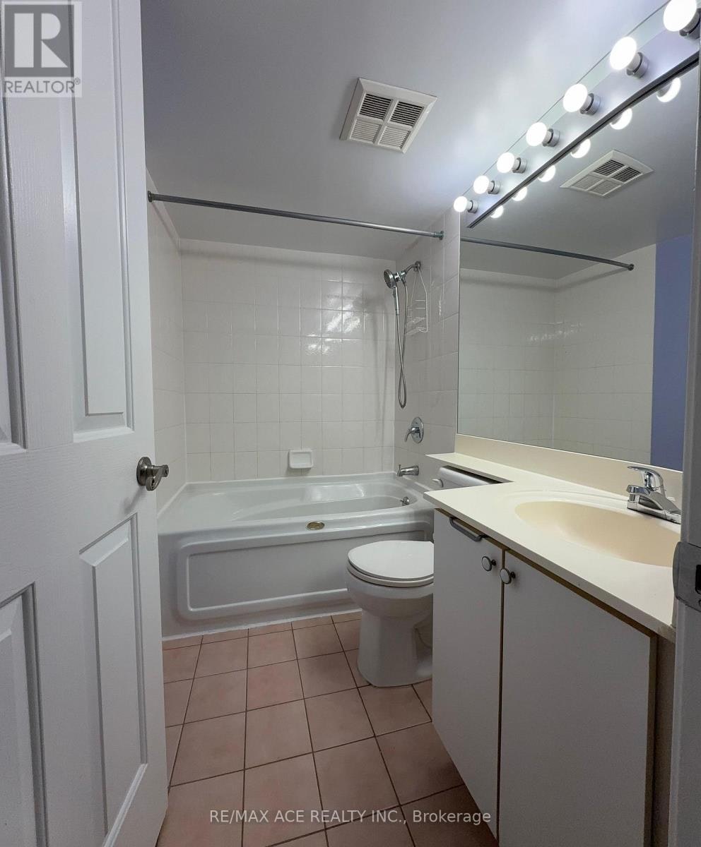 2026-68 Corporate Drive, Toronto, ON, M1H 3H3 - 9