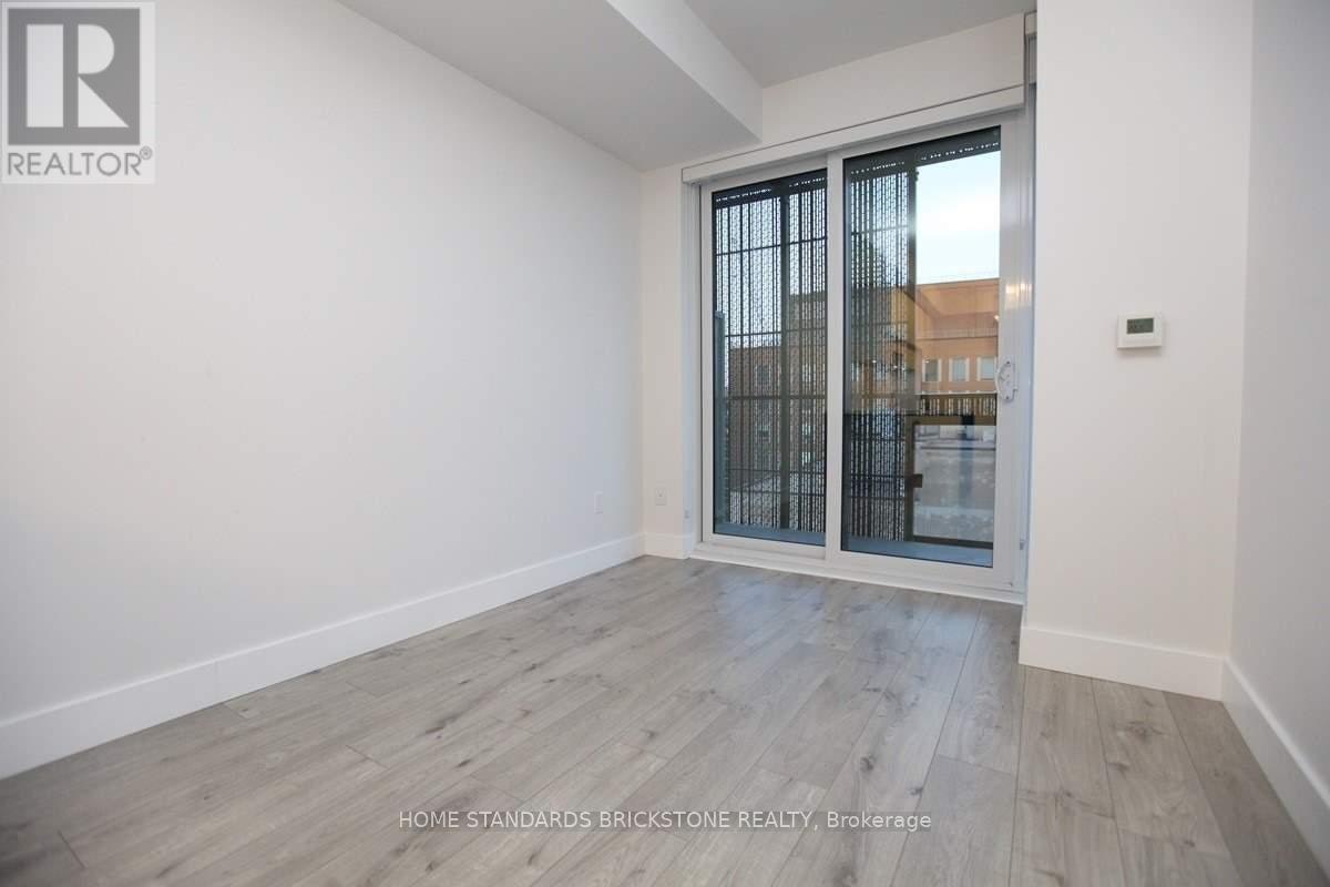 710-8 Eglinton Avenue E, Toronto, ON, M4P 0C1 - 4