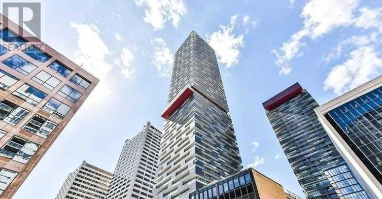 710-8 Eglinton Avenue E, Toronto, ON, M4P 0C1