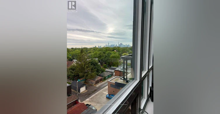 630 Greenwood Avenue, Toronto, ON, M4J 0A8 - 12