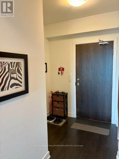 630 Greenwood Avenue, Toronto, ON, M4J 0A8 - 2