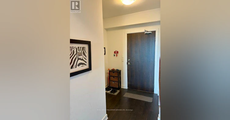 630 Greenwood Avenue, Toronto, ON, M4J 0A8 - 2