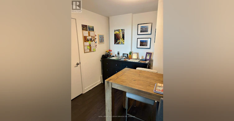 630 Greenwood Avenue, Toronto, ON, M4J 0A8 - 14