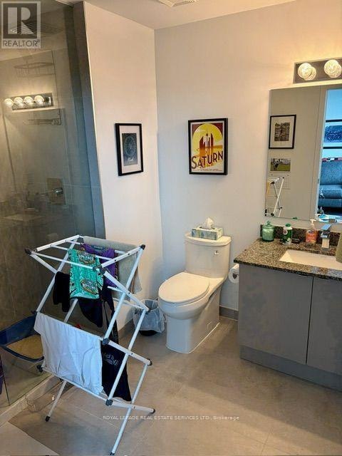 630 Greenwood Avenue, Toronto, ON, M4J 0A8 - 17