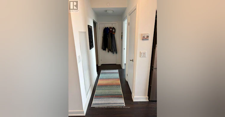 630 Greenwood Avenue, Toronto, ON, M4J 0A8