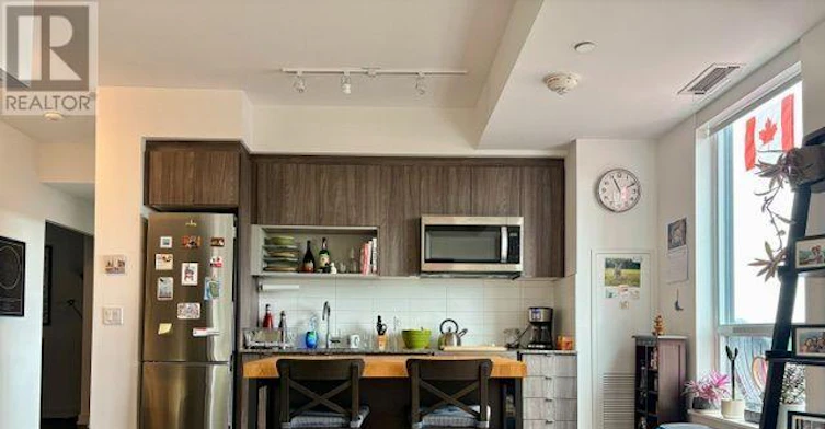 630 Greenwood Avenue, Toronto, ON, M4J 0A8 - 8