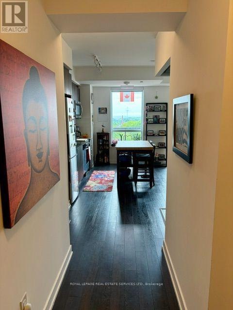 630 Greenwood Avenue, Toronto, ON, M4J 0A8 - 3
