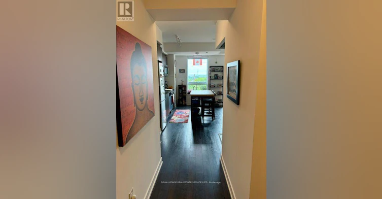 630 Greenwood Avenue, Toronto, ON, M4J 0A8 - 3