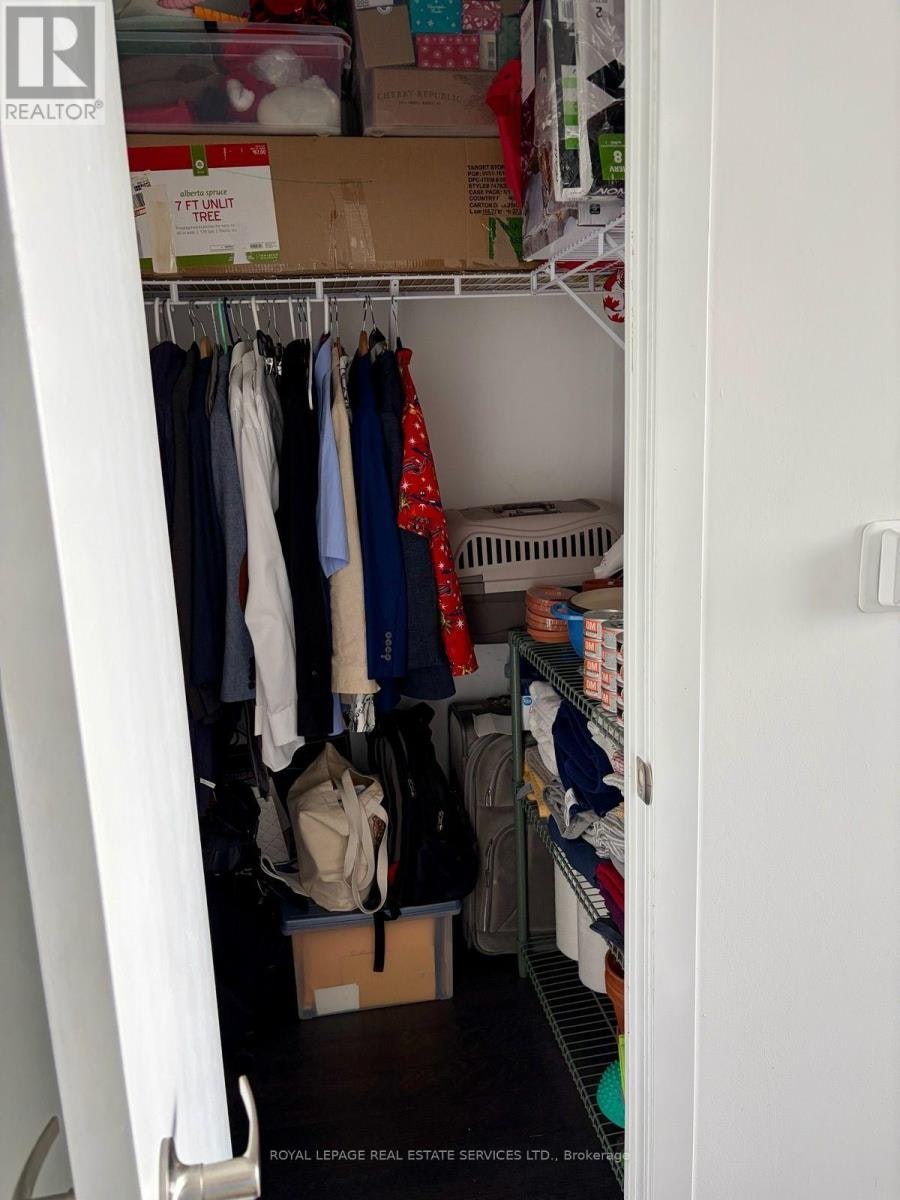 630 Greenwood Avenue, Toronto, ON, M4J 0A8 - 13