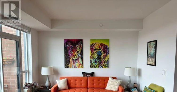 630 Greenwood Avenue, Toronto, ON, M4J 0A8 - 4