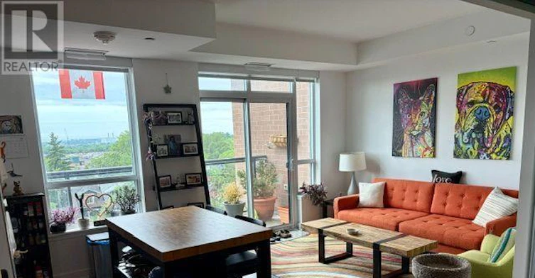 630 Greenwood Avenue, Toronto, ON, M4J 0A8 - 6