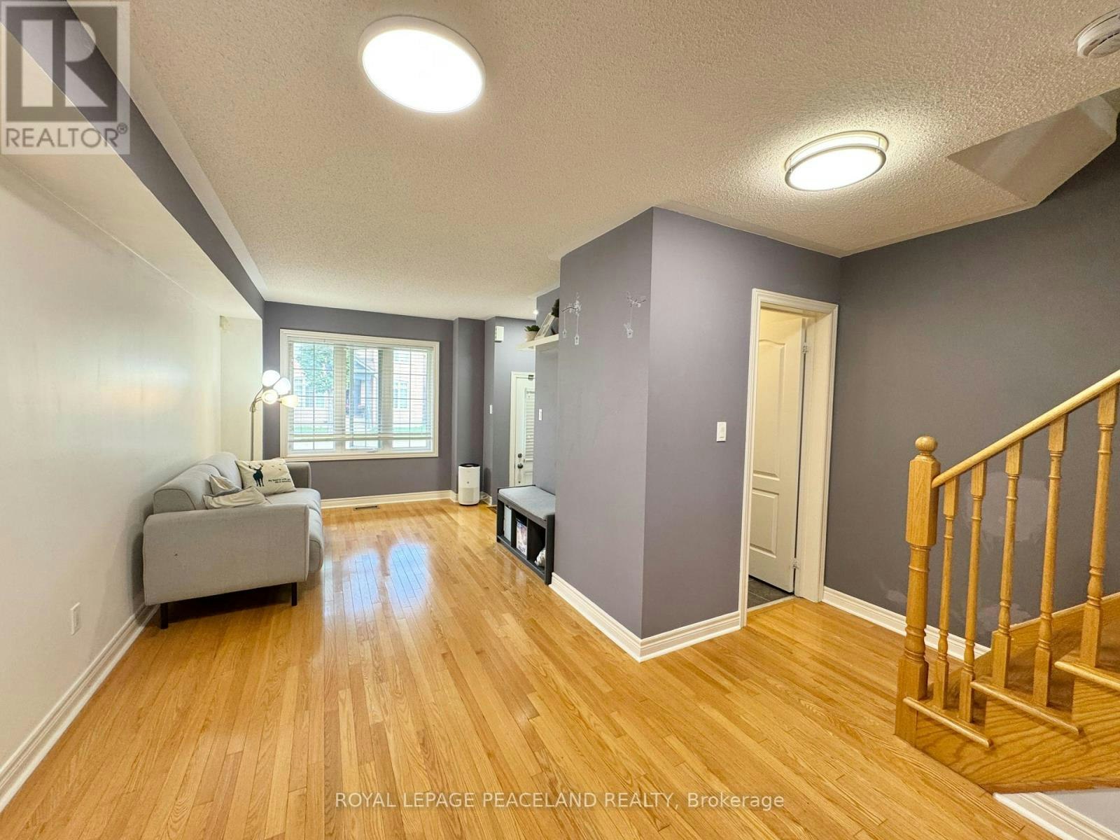 507 White's Hill Avenue, Markham, ON, L6B 0J8 - 7