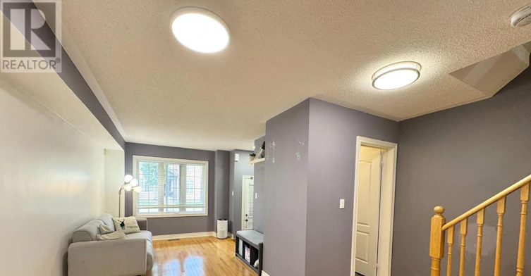 507 White's Hill Avenue, Markham, ON, L6B 0J8 - 7