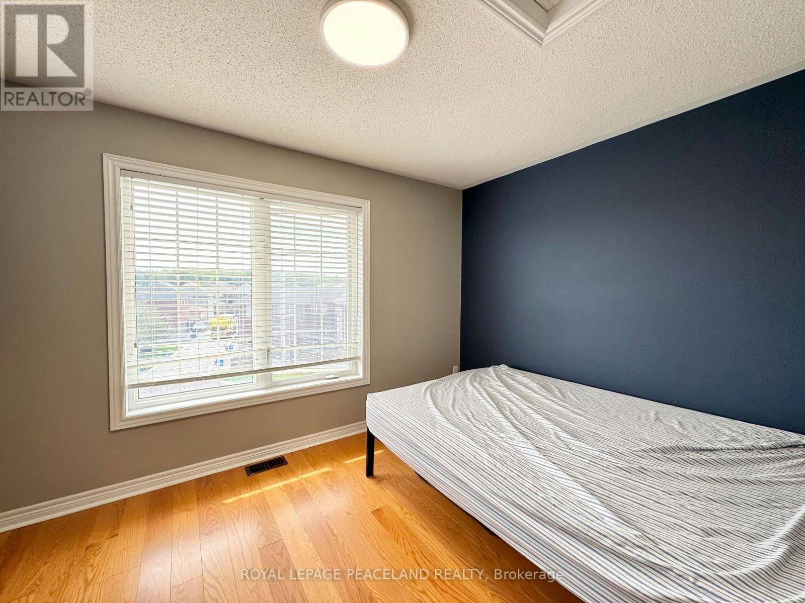 507 White's Hill Avenue, Markham, ON, L6B 0J8 - 17