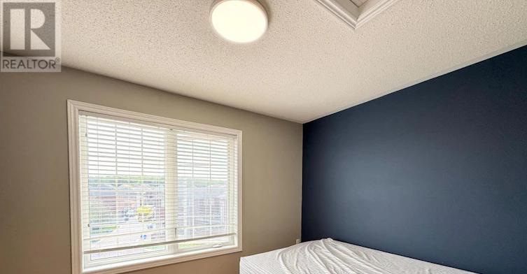 507 White's Hill Avenue, Markham, ON, L6B 0J8 - 17