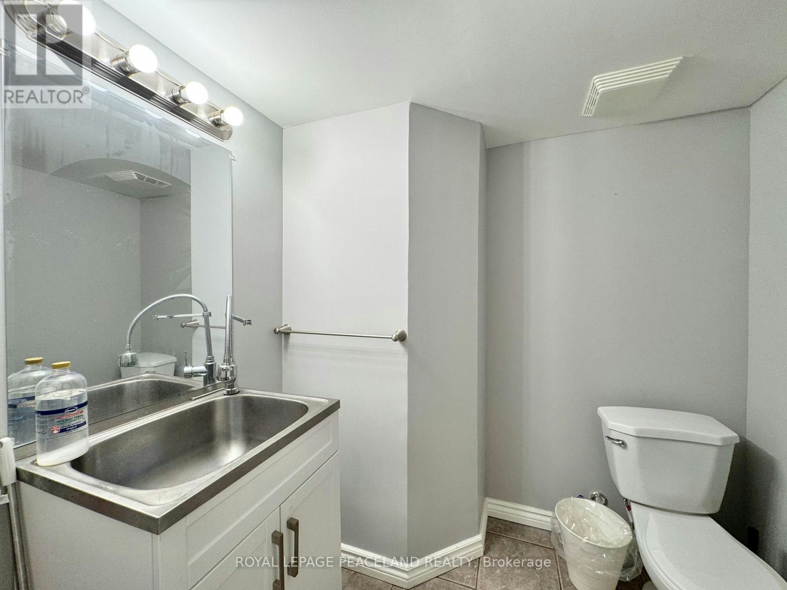 507 White's Hill Avenue, Markham, ON, L6B 0J8 - 26