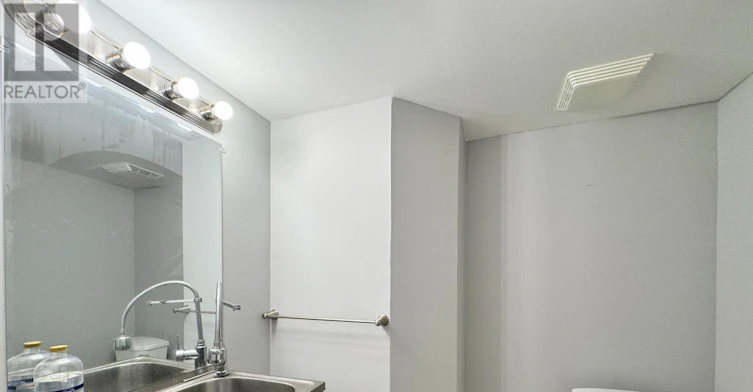 507 White's Hill Avenue, Markham, ON, L6B 0J8 - 26