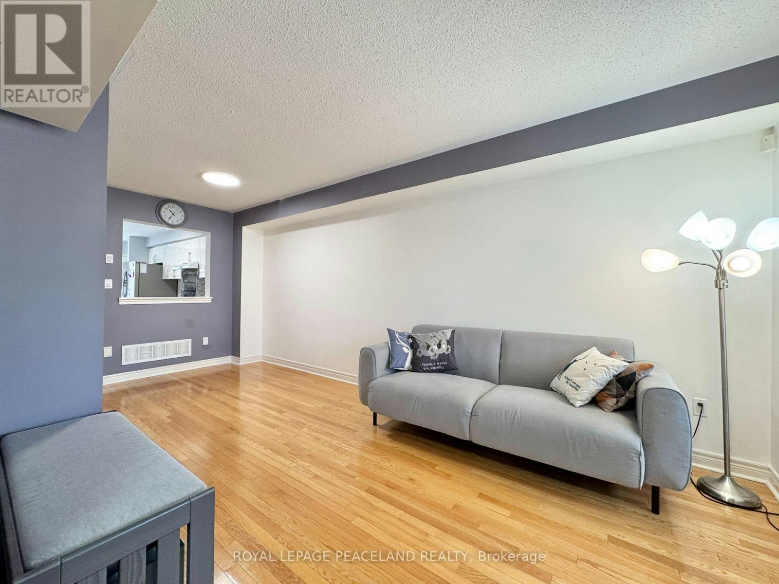 507 White's Hill Avenue, Markham, ON, L6B 0J8 - 5