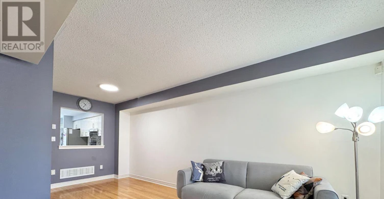 507 White's Hill Avenue, Markham, ON, L6B 0J8 - 5