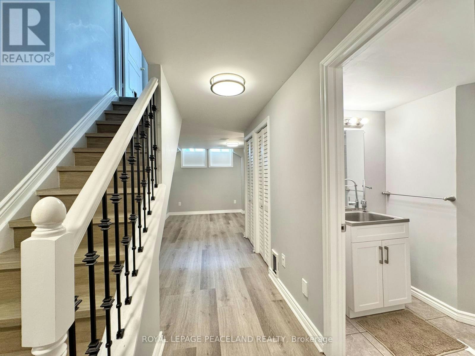 507 White's Hill Avenue, Markham, ON, L6B 0J8 - 23