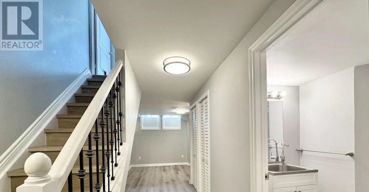 507 White's Hill Avenue, Markham, ON, L6B 0J8 - 23