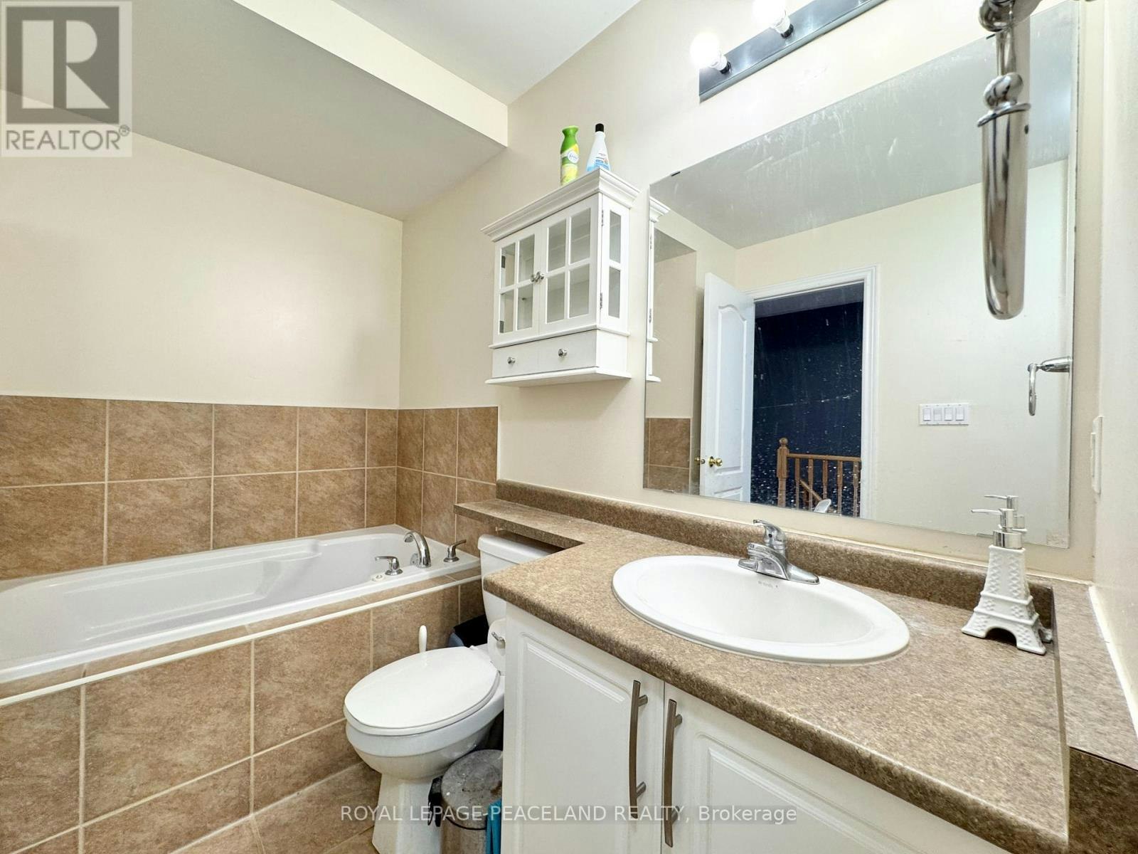 507 White's Hill Avenue, Markham, ON, L6B 0J8 - 21