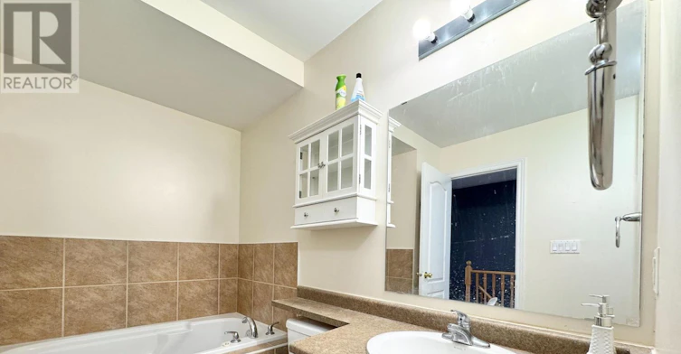 507 White's Hill Avenue, Markham, ON, L6B 0J8 - 21