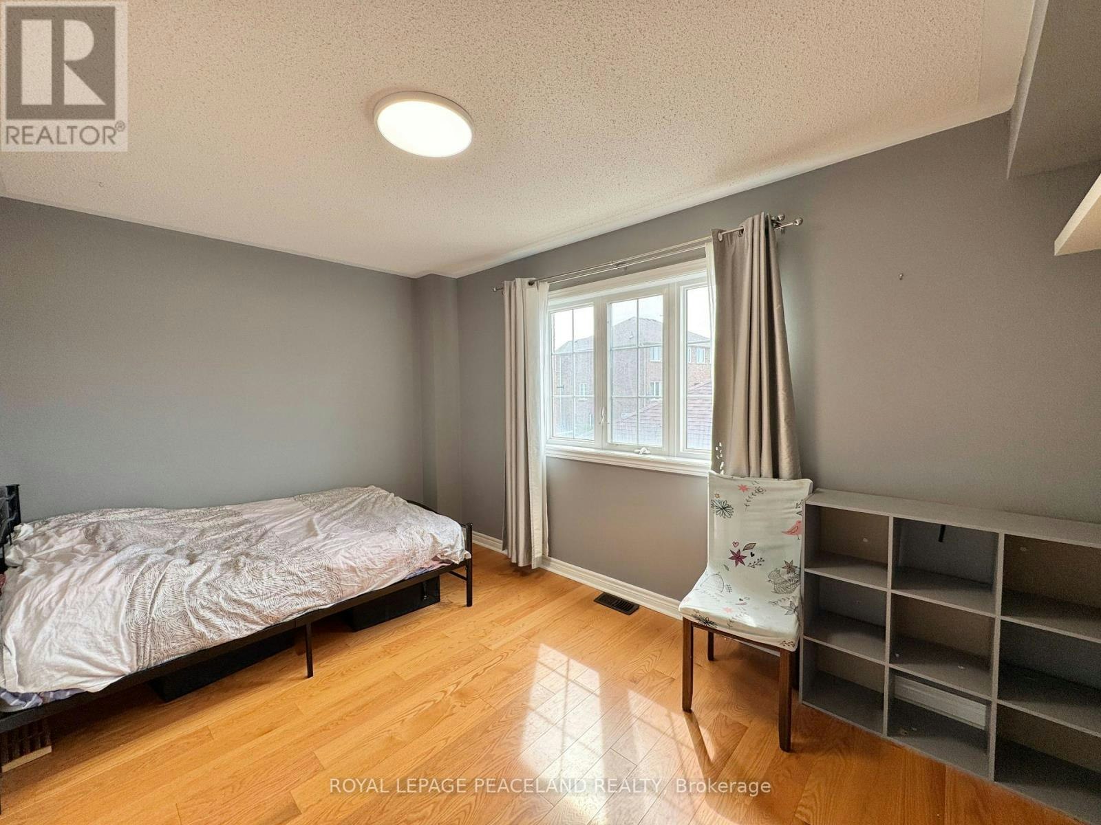 507 White's Hill Avenue, Markham, ON, L6B 0J8 - 22