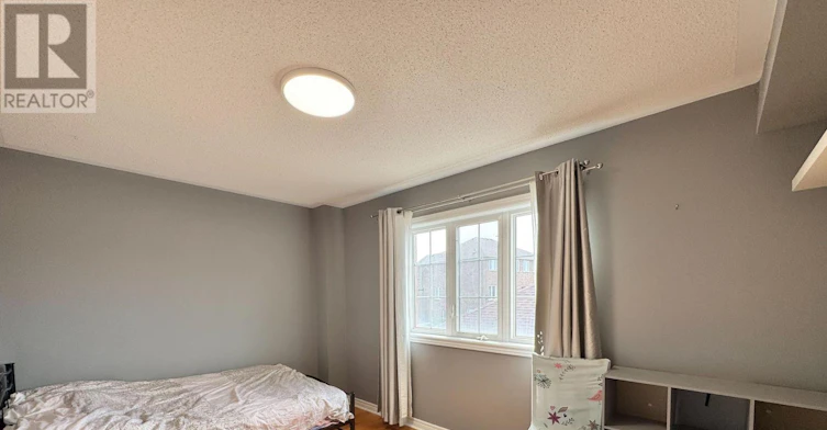 507 White's Hill Avenue, Markham, ON, L6B 0J8 - 22