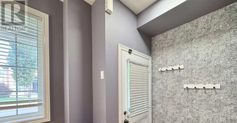 507 White's Hill Avenue, Markham, ON, L6B 0J8 - 3