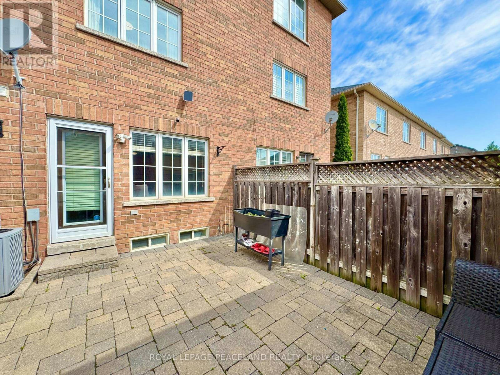 507 White's Hill Avenue, Markham, ON, L6B 0J8 - 28