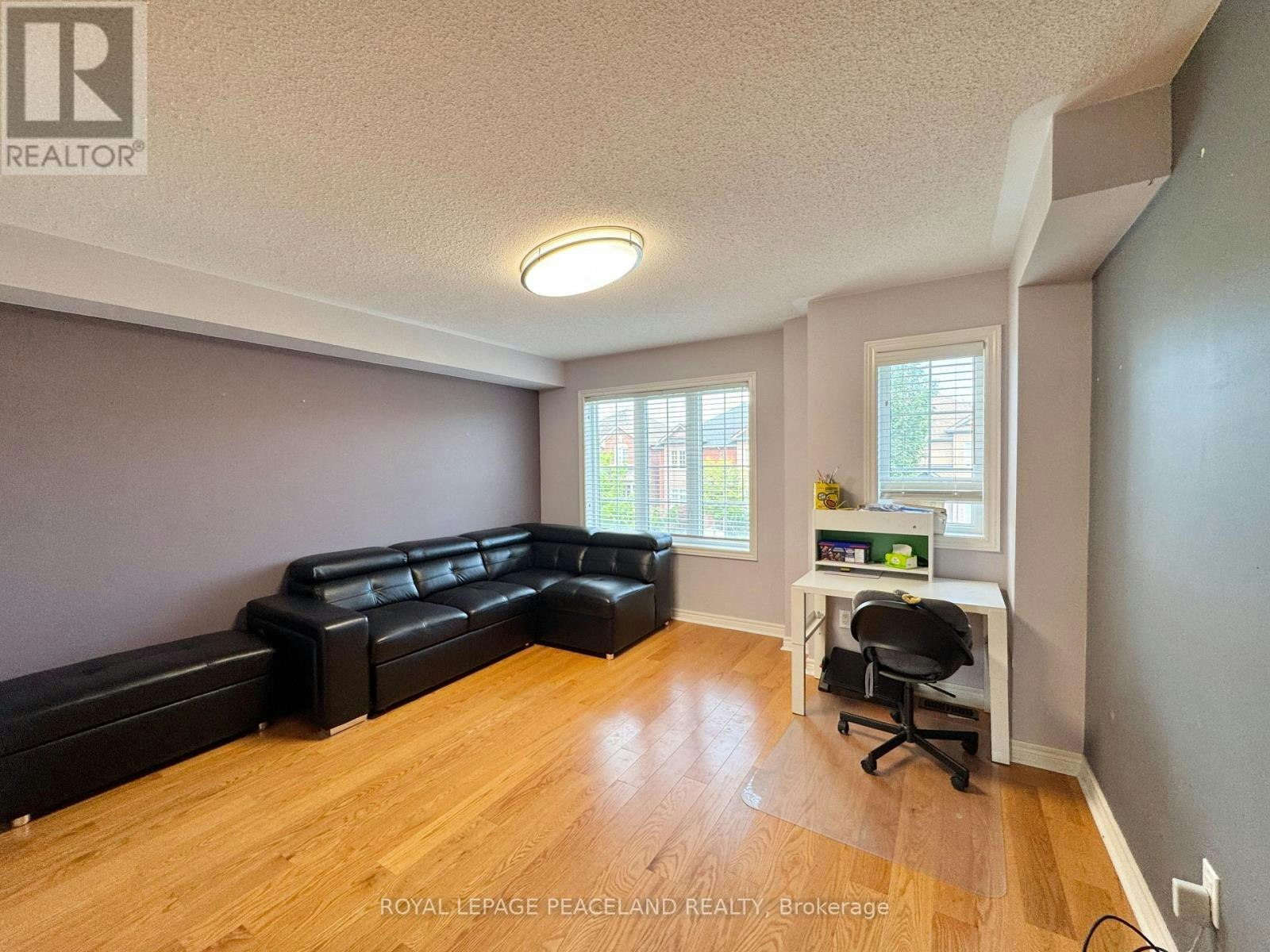 507 White's Hill Avenue, Markham, ON, L6B 0J8 - 15