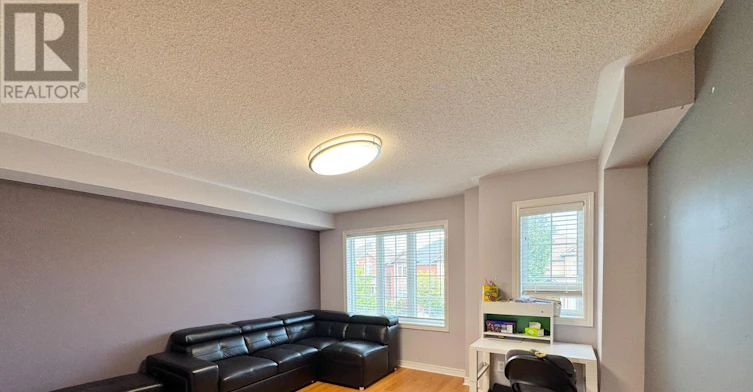 507 White's Hill Avenue, Markham, ON, L6B 0J8 - 15