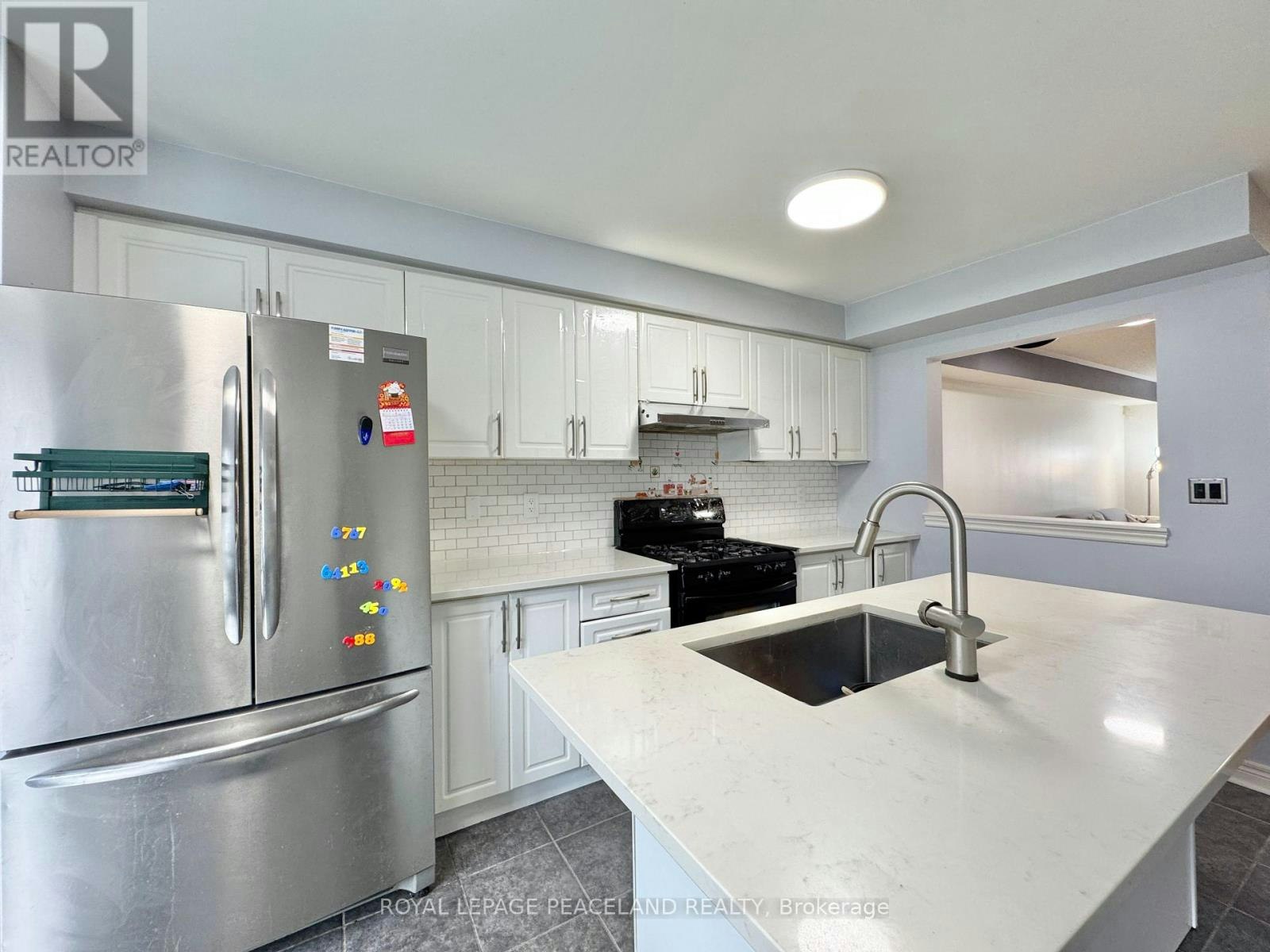 507 White's Hill Avenue, Markham, ON, L6B 0J8 - 11