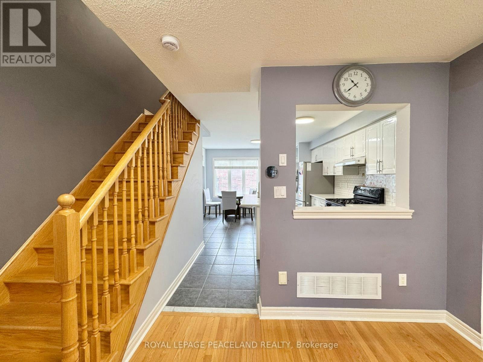 507 White's Hill Avenue, Markham, ON, L6B 0J8 - 9