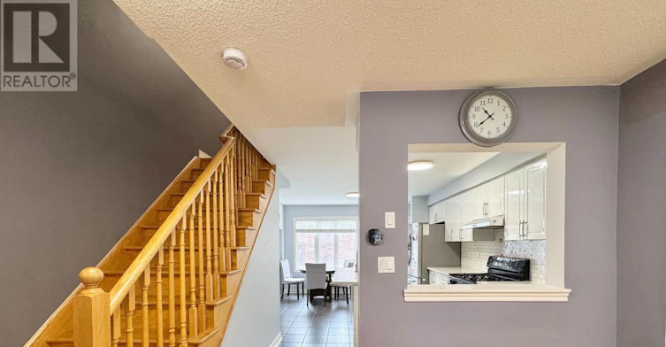 507 White's Hill Avenue, Markham, ON, L6B 0J8 - 9